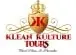 Klean Kulture Tours - Negril Jamaica